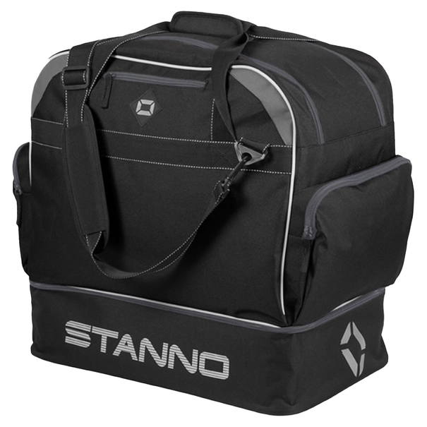 Stanno Stanno Pro Bag Excellence Sporttas