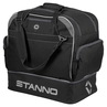 Stanno Stanno Pro Bag Excellence Sporttas