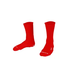 Stanno Stanno Raw Crew Socks