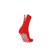Stanno Stanno Raw Crew Socks