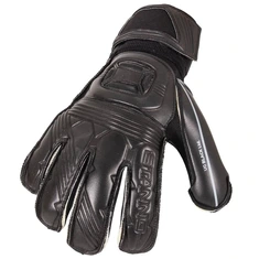 Stanno Stanno Ultimate Grip II Black Ltd.