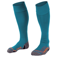 Stanno Stanno Uni Pro Socks