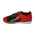 Stanno Stanno Vulture JR IN