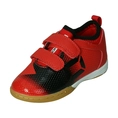 Stanno Stanno Vulture JR IN