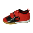 Stanno Stanno Vulture JR IN