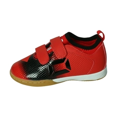 Stanno Stanno Vulture JR IN