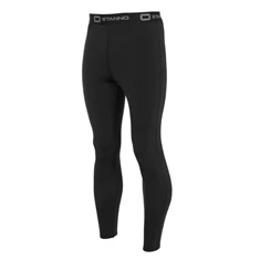 Stanno THERMO PANT