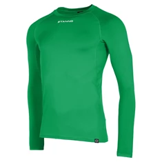 Stanno THERMO SHIRT LM FUNCTIONAL