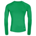 Stanno Thermo Shirt