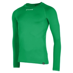 Stanno Thermo Shirt