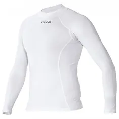 Stanno Thermo Shirt