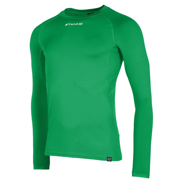 Stanno Thermo Shirt