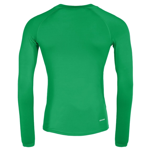 Stanno Thermo Shirt