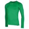 Stanno Thermo Shirt