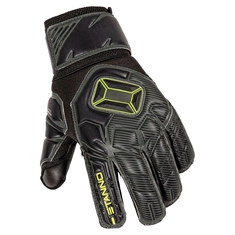 Stanno Thunder JR VI Keeperhandschoenen