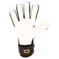 Stanno Thunder VII Goalkeeper Glove