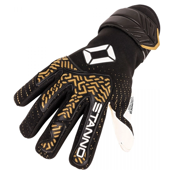 Stanno Thunder VII Goalkeeper Glove