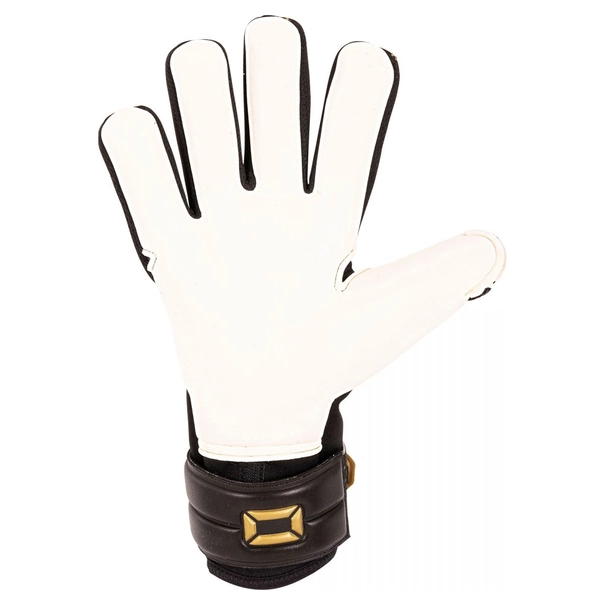 Stanno Thunder VII Goalkeeper Glove