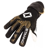 Stanno Thunder VII Goalkeeper Glove