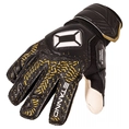 Stanno Thunder VII Junior Keeperhandschoenen