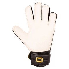 Stanno Thunder VII Junior Keeperhandschoenen