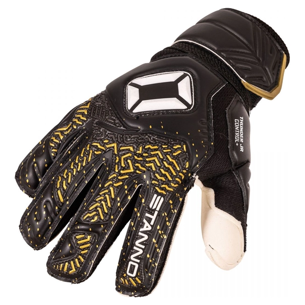 Stanno Thunder VII Junior Keeperhandschoenen