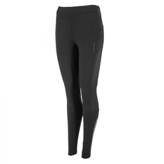 Stanno Tight Ladies