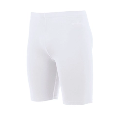 Stanno Tight Short Slidingbroek