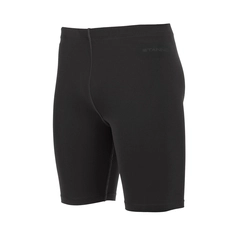 Stanno Tight Short Slidingbroek