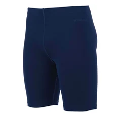 Stanno Tight Short Slidingbroek