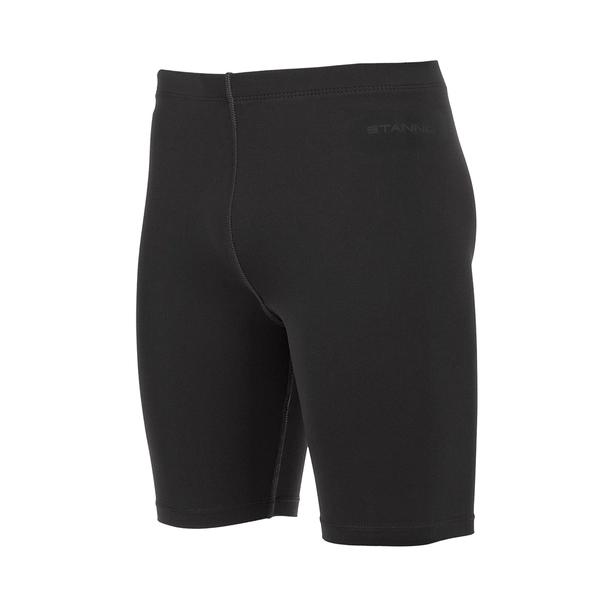 Stanno Tight Short Slidingbroek