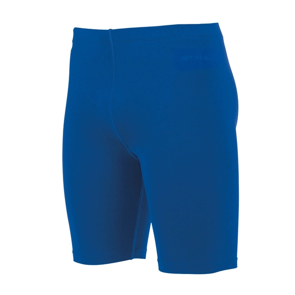 Stanno TIght Short Slidingbroek