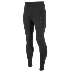 Stanno Tight