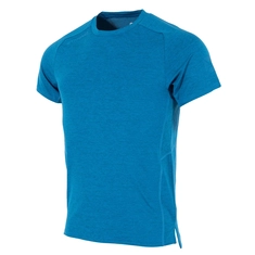 Stanno Training Tee