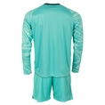 Stanno Trick Long Sleeve Goalkeeper