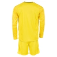 Stanno Trick Long Sleeve Goalkeeper