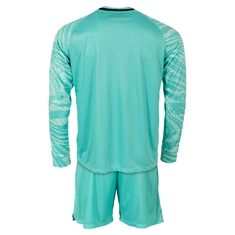 Stanno Trick Long Sleeve Goalkeeper