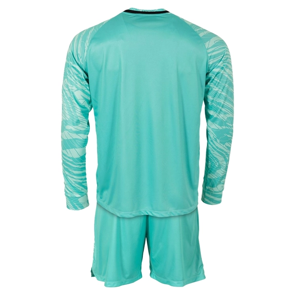 Stanno Trick Long Sleeve Goalkeeper