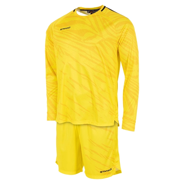 Stanno Trick Long Sleeve Goalkeeper