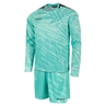 Stanno Trick Long Sleeve Goalkeeper