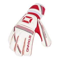Stanno Ultimate Grip II Keeperhandschoenen