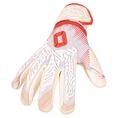 Stanno Ultimate Grip IV Goalkeeper Gloves