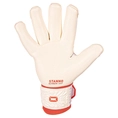 Stanno Ultimate Grip IV Goalkeeper Gloves