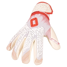 Stanno Ultimate Grip IV Goalkeeper Gloves
