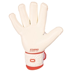Stanno Ultimate Grip IV Goalkeeper Gloves