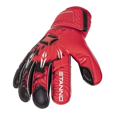 Stanno Ultimate Grip JR II