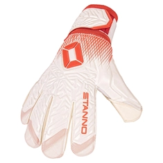 Stanno Ultimate Grip JR III Goalkeeper