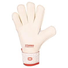 Stanno Ultimate Grip JR III Goalkeeper