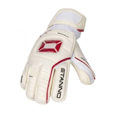Stanno Ultimate Grip Keeperhandschoenen