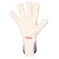 Stanno Ultimate Grip OPF Goalkeeper